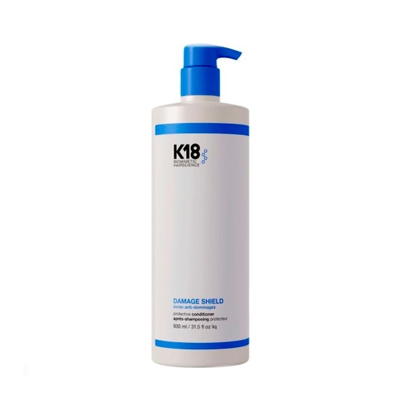 K18 Damage Shield Protective Conditioner 32oz - Picture 1 of 6